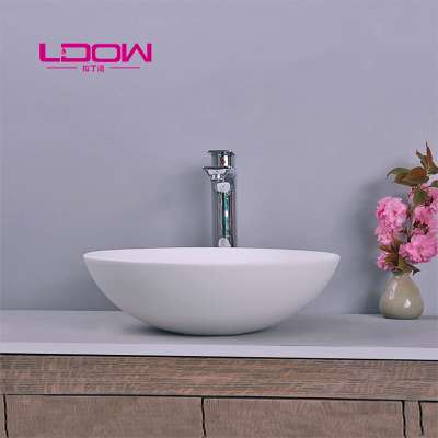 wash basin designs black stone basins bathroom luxury accessories vessel sink