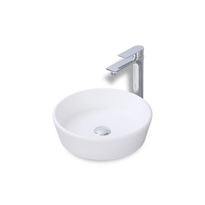 long narrow bathroom basin basin solid surface